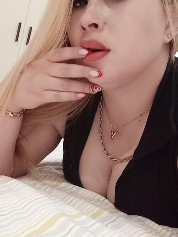 Лайла фото 2