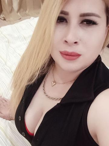 Лайла фото 3