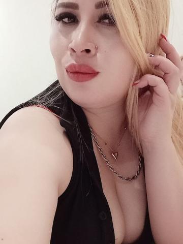 Лайла фото 4