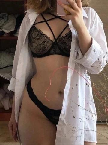 Аріна фото 3