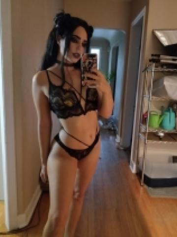 Карина Потрясающая Фигура Ахты