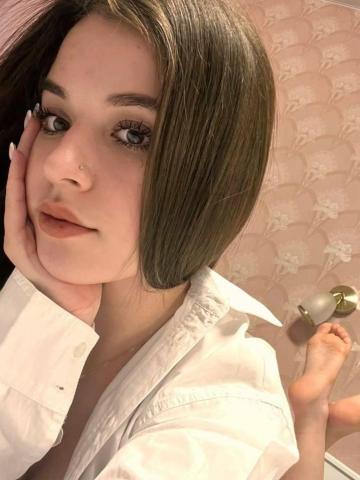 Симона фото 2