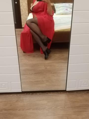 Сора Великолепная Блондинка фото 2