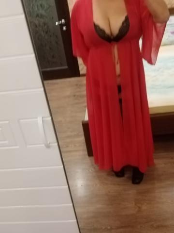 Сора Великолепная Блондинка фото 3