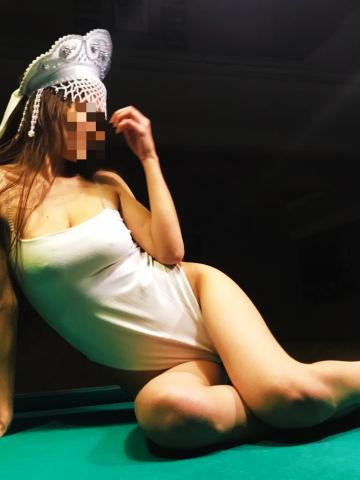 Нина фото 11